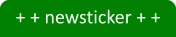 + + newsticker + +